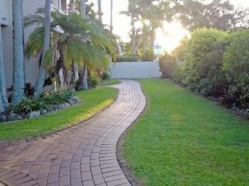 The Noosa Apartments - Broome Tourism 52