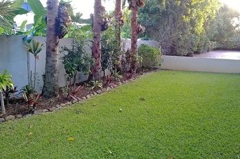 The Noosa Apartments - Broome Tourism 53