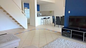 The Noosa Apartments - Broome Tourism 63