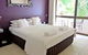 The Noosa Apartments - thumb 64