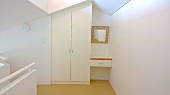 The Noosa Apartments - Broome Tourism 66