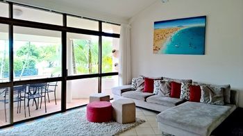 The Noosa Apartments - Broome Tourism 67