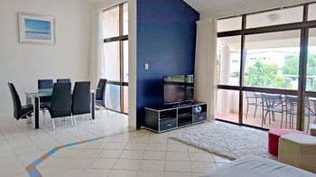 The Noosa Apartments - Broome Tourism 68