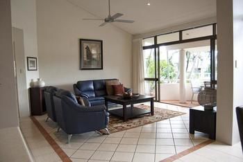 The Noosa Apartments - Broome Tourism 70