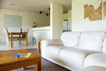 The Noosa Apartments - Broome Tourism 71