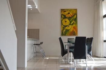 The Noosa Apartments - Broome Tourism 72