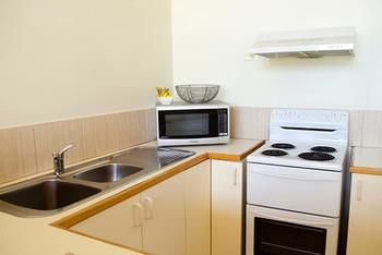 The Noosa Apartments - Broome Tourism 75