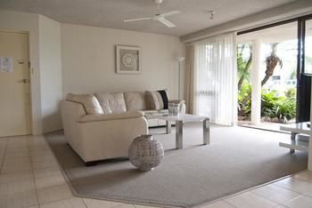 The Noosa Apartments - Broome Tourism 76