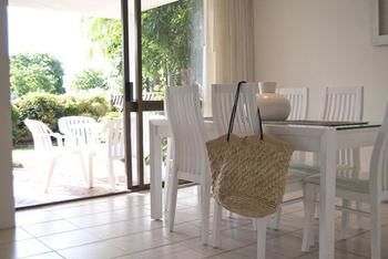 The Noosa Apartments - Broome Tourism 77