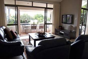 The Noosa Apartments - Broome Tourism 78