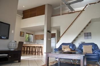 The Noosa Apartments - Broome Tourism 79