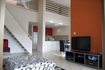 The Noosa Apartments - Broome Tourism 80