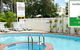 The Noosa Apartments - thumb 81