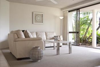 The Noosa Apartments - Broome Tourism 82