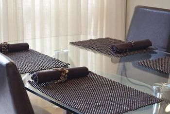 The Noosa Apartments - Broome Tourism 83