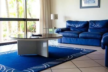 The Noosa Apartments - Broome Tourism 85