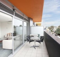 Apartments Ink - Broome Tourism