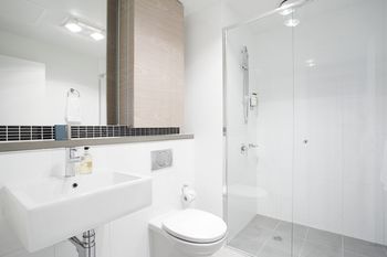 Apartments Ink - Broome Tourism 2