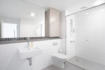 Apartments Ink - Broome Tourism 5