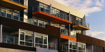 Apartments Ink - Broome Tourism 9