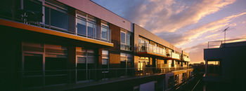 Apartments Ink - Broome Tourism 10