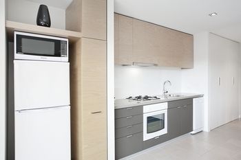 Apartments Ink - Broome Tourism 14