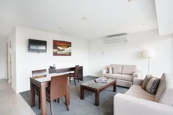 Apartments Ink - Broome Tourism 15
