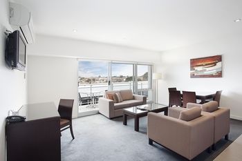 Apartments Ink - Broome Tourism 16