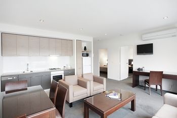 Apartments Ink - Broome Tourism 17