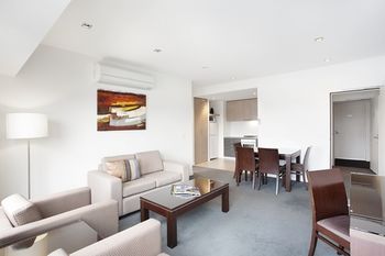 Apartments Ink - Broome Tourism 18