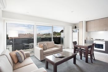 Apartments Ink - Broome Tourism 19