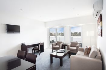 Apartments Ink - Broome Tourism 20