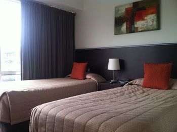 Apartments Ink - Broome Tourism 21