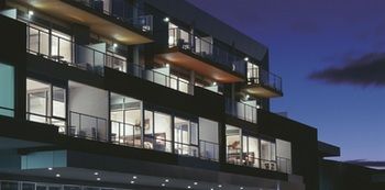 Apartments Ink - Broome Tourism 22