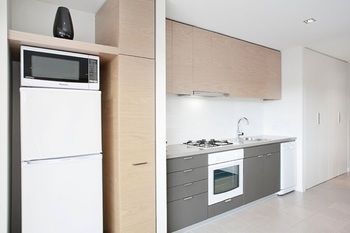Apartments Ink - Broome Tourism 23