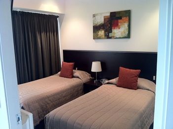 Apartments Ink - Broome Tourism 25