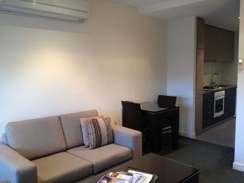 Apartments Ink - Broome Tourism 26