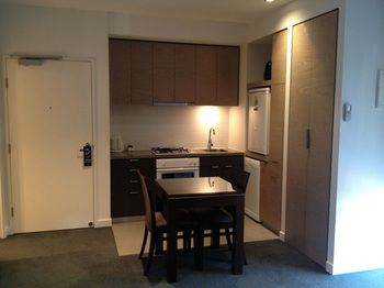 Apartments Ink - Broome Tourism 27