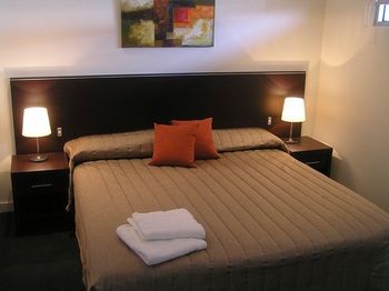 Apartments Ink - Broome Tourism 28