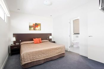 Apartments Ink - Broome Tourism 31