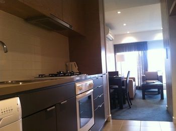 Apartments Ink - Broome Tourism 33