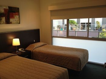 Apartments Ink - Broome Tourism 34