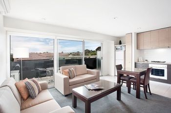 Apartments Ink - Broome Tourism 36
