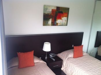 Apartments Ink - Broome Tourism 37