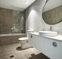 Adina Apartment Hotel Bondi Beach - Broome Tourism