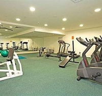 Wyndel Apartments - Nexus - Broome Tourism