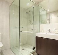 Wyndel Apartments - Abode - Broome Tourism