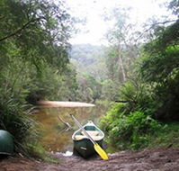 Kurrajong Trails and Cottages - Broome Tourism