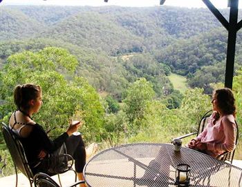 Kurrajong Trails And Cottages - Broome Tourism 1