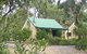 Kurrajong Trails And Cottages - thumb 5